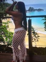 623561227: Chica busca chico en Alicante