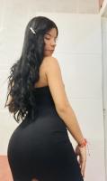 618931108: Chica busca chico en Murcia