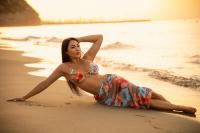 617046295: Chica busca chico en Barcelona