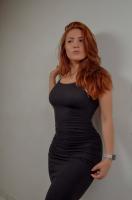 743003373: Chica busca chico en Zaragoza