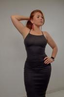 743003373: Chica busca chico en Zaragoza