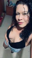 631757288: Chica busca chico en Barcelona