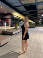 626971483: Chica busca chico en Huelva