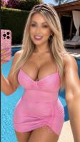 672520904: Chica busca chico en Madrid