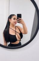 624671956: Chica busca chico en Murcia