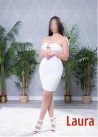 685053877: Chica busca chico en Barcelona