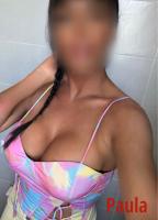 685053877: Chica busca chico en Barcelona