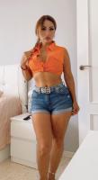686720346: Chica busca chico en Málaga