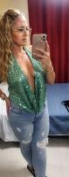 613871697: Chica busca chico en Toledo