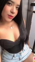 607269545: Chica busca chico en Almería