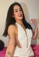 643259600: Chica busca chico en Tarragona