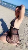 745008544: Chica busca chico en Murcia