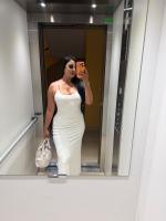 743052766: Chica busca chico en Sevilla