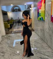 681814857: Chica busca chico en Orense