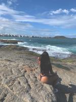 632762665: Chica busca chico en Tenerife