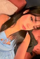 635834283: Chica busca chico en Mallorca