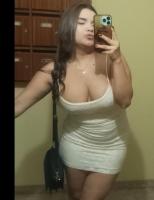 602113170: Chica busca chico en Barcelona