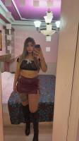 743052766: Chica busca chico en Sevilla