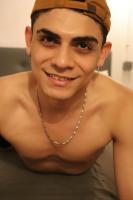 603139048: Chico busca chica en Barcelona