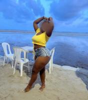 641563092: Chica busca chico en Cantabria