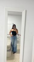 631155448: Chica busca chico en Lérida