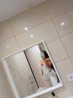 612451527: Chica busca chico en Tenerife