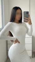 672040627: Chica busca chico en Badajoz