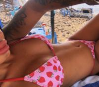 658090928: Travesti en Málaga