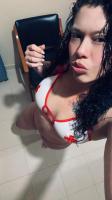 631757288: Chica busca chico en Barcelona