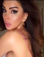 610167523: Transexual en Alicante