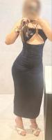 677697313: Chica busca chico en Las Palmas