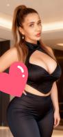 625209687: Chica busca chico en Castellón