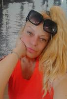 632885122: Chica busca chico en Vizcaya