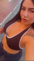 632885122: Chica busca chico en Vizcaya
