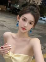 685344533: Chica busca chico en Cádiz