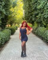 672984954: Transexual en Valencia