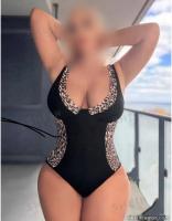 604355187: Chica busca chico en Las Palmas