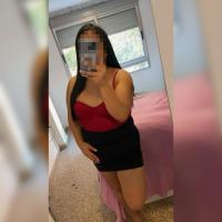 671100596: Chica busca chico en Valencia