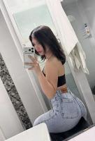 611349754: Chica busca chico en Valladolid