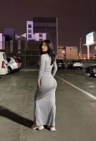 611349754: Chica busca chico en Valladolid