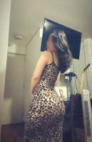 611349754: Chica busca chico en Valladolid