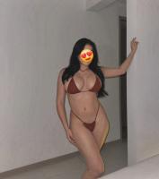 602480493: Chica busca chico en Cuenca