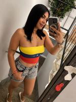 613659191: Chica busca chico en Albacete