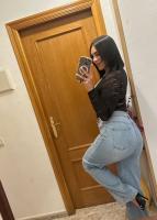 613659191: Chica busca chico en Albacete