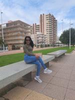 632940541: Travesti en Barcelona
