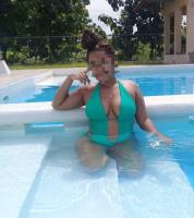 603356445: Chica busca chico en Córdoba