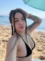 631051989: Chica busca chico en Málaga