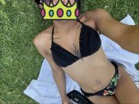 620957726: Chica busca chico en Córdoba