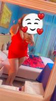 613335813: Chica busca chico en Ibiza