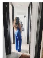 614991508: Chica busca chico en Huesca